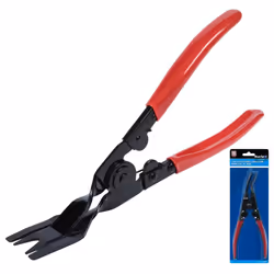 BlueSpot Door Card Upholstery Trim Bumper Pin Panel Clip Removal Pliers 07928