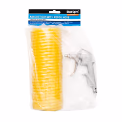 BlueSpot 07946 1/4" Moisture Trap/Filter