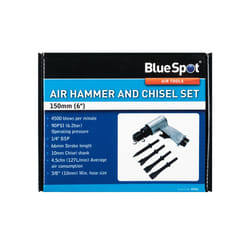 BlueSpot 07948 Air Body Saw