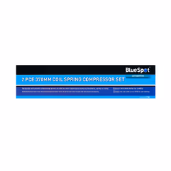 BlueSpot 07960 15 Metre x 8mm Air Hose
