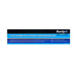 BlueSpot 07960 15 Metre x 8mm Air Hose
