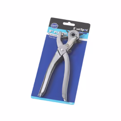 Bluespot Tools Leather Punch Pliers 200Mm (8In)