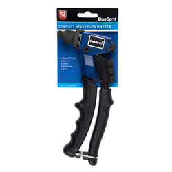 BlueSpot 08805 Auto Wire Crimper and Stripper
