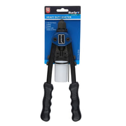 BlueSpot 08807 Ratchet Crimping Tool