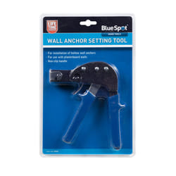 BlueSpot 09102 200mm (8") Compact Heavy Duty Riveter