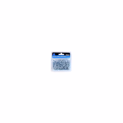 Bluespot 100 Pce 3.2mm X 10mm Aluminium Rivets - rivets x 100 blue spot pop 32 10mm pack 09114 piece 600 32mm