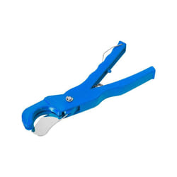 BlueSpot Tools - PVC Tube Cutter 35mm