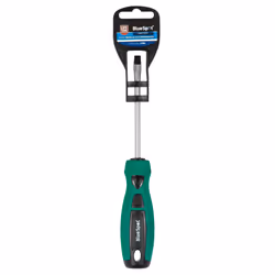 BlueSpot 13006 6.5 x 100mm Slotted Screwdriver
