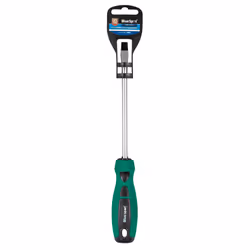 BlueSpot 13008 8.0 x 150mm Slotted Screwdriver
