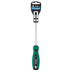 BlueSpot 13008 8.0 x 150mm Slotted Screwdriver