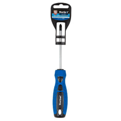 BlueSpot 13014 PH2 x 100mm Screwdriver