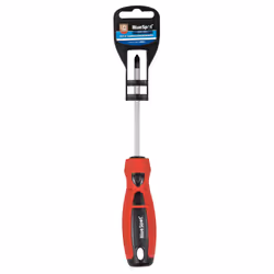 BlueSpot 13022 PZ 2 x 100mm Screwdriver