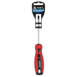 BlueSpot 13022 PZ 2 x 100mm Screwdriver