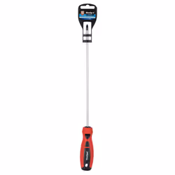 BlueSpot 13024 PZ 2 x 250mm Screwdriver