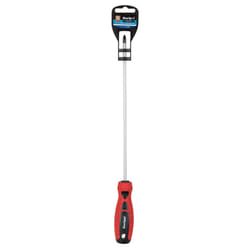 BlueSpot 13024 PZ 2 x 250mm Screwdriver