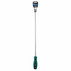 BlueSpot 13032 9.5 x 450mm Slotted Screwdriver