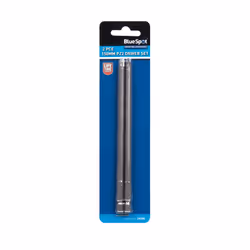 BlueSpot 14100 2 Piece 150mm PZ2 Driver Set