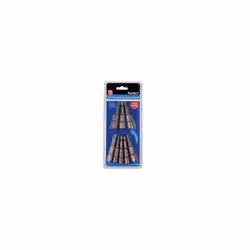 BlueSpot 14107 Magnetic Nut Driver Set of 8 1/4In