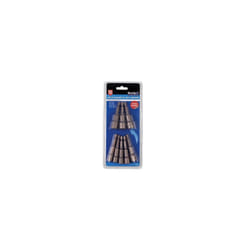 BlueSpot 14107 Magnetic Nut Driver Set of 8 1/4In
