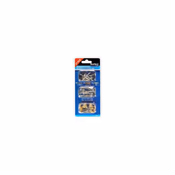 Bluespot 27pc Rotary Accessory Brush Polishing Cleaning Bit Kit Set