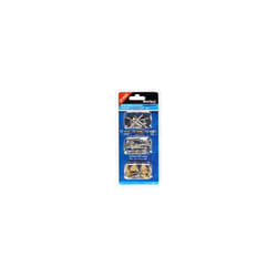Bluespot 27pc Rotary Accessory Brush Polishing Cleaning Bit Kit Set
