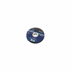 Bluespot 75mm (3") Metal Cutting Disc -  discs metal 3 75mm thin x steel air cut off slitting 10mm tool ss 16mm