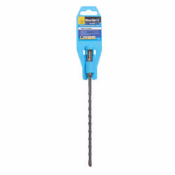 BlueSpot 20234 SDS Masonry Drill Bit (7mm x 210mm)