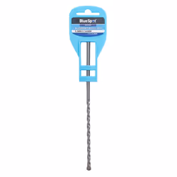 BlueSpot 20238 Masonry Drill Bit (5.5mm x 160mm)