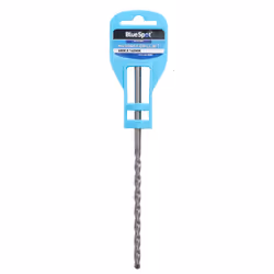 BlueSpot 20242 Masonry Drill Bit (6mm x 160mm)