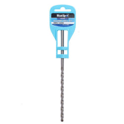 BlueSpot 20242 Masonry Drill Bit (6mm x 160mm)