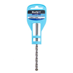 BlueSpot 20244 Masonry Drill Bit (6.5mm x 110mm)