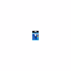Blue Spot Tools External Chamfer/Deburring Tool (3-19mm)