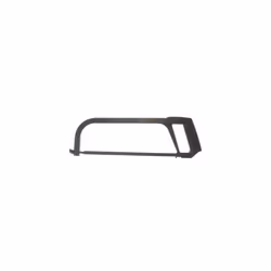 BlueSpot 22125 Hacksaw Heavy-Duty 300mm 12in