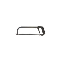 BlueSpot 22125 Hacksaw Heavy-Duty 300mm 12in