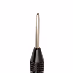 BlueSpot Automatic Centre Punch Spring Loaded Metal Wood Dent Marker 5"/125mm - Additional view 4