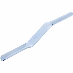 BlueSpot Tools 24121 Brick Jointer 1/2 x 5/8in (13 x 16mm)