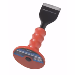 Bluespot 57mm (2.25") Induction Hardened Brick Bolster - Guard Hand 214in Tools - brick bolster guard hand 214in tools blues ...