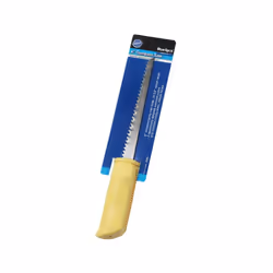 6" Double Edged Wallboard Saw - Plasterboard 150mm 6in Tools Bluespot Dry Wall -  double edged saw plasterboard 150mm 6in too ...