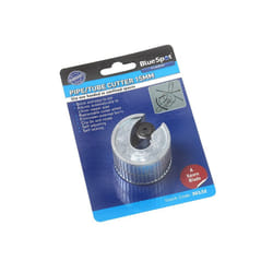 BlueSpot 30004 Tungsten Carbide Tile Scribe