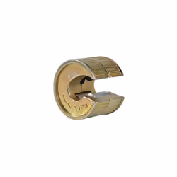 Blue Spot 30132 15mm Pipe Slice With Extra Blade - pipe slice 15mm bluespot tools cutter bs30132