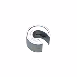 Blue Spot 30134 22mm Pipe Slice With Extra Blade -  pipe 22mm slice bluespot tools bs30134