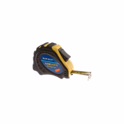 BlueSpot 33008 Easy Read Magnetic Tape 10m/33ft