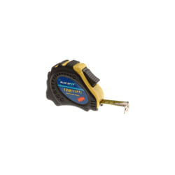BlueSpot 33008 Easy Read Magnetic Tape 10m/33ft