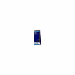 12" Combination Square Light Duty - 12in 300mm Bluespot Tools Bs33924 -  square combination 12in 300mm bluespot tools bs33924