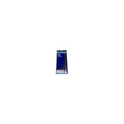 12" Combination Square Light Duty - 12in 300mm Bluespot Tools Bs33924 -  square combination 12in 300mm bluespot tools bs33924