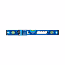 BlueSpot 33940 600mm (24") Multi Angle Ruler
