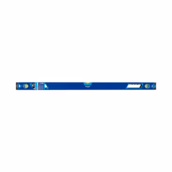 BlueSpot 34203 900mm (36") 3 Vial Spirit Level