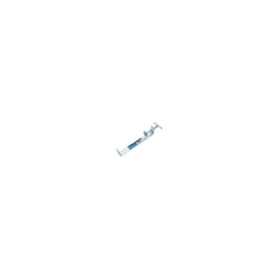 BlueSpot Bricklaying Profile Clamp With Carbon Steel 200mm