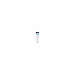 BlueSpot Tools Brick Line Pins 152mm (6 Inch) 2 Piece - Silver