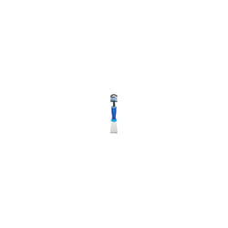 Blue Spot Decorators Scraper 50mm Stainless Steel - Black